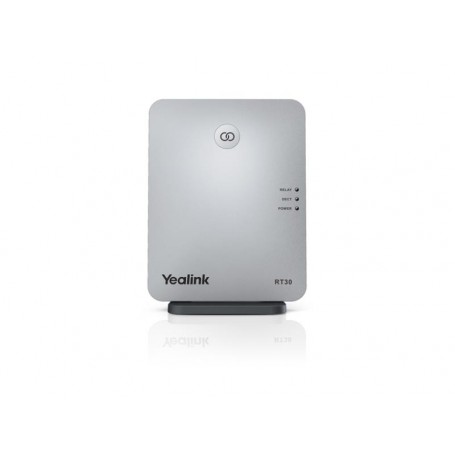 Yealink 1300042 RT30 DECT Repeater (1300042)