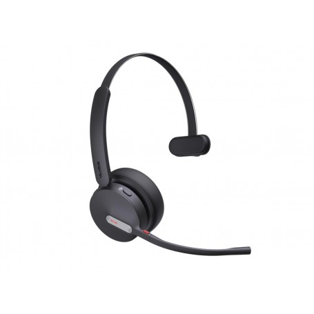 Yealink 1208705 BH70 Bluetooth Mono Headset UC (1208705)
