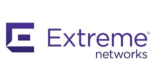 EXTREME NETWORK