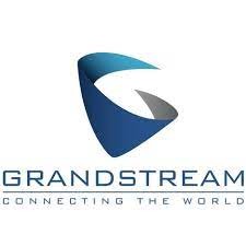 GRANDSTREAMNETWORKS