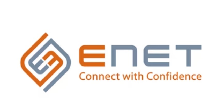 ENET