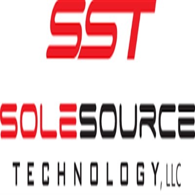SOLE SOURCE TECHNOLOGY