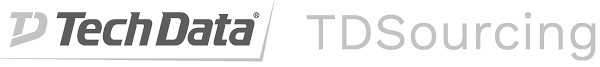 TD SOURCING