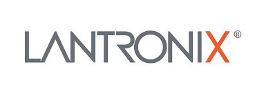 LANTRONIX