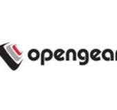 Opengear