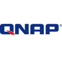 QNAP INC