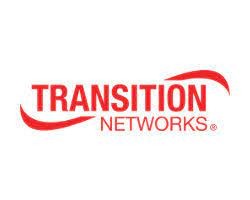 TRANSITION NETWORKS INC