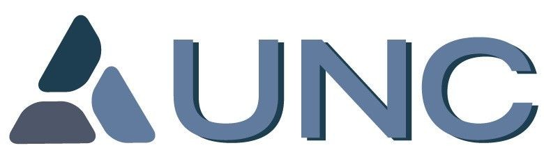 UNC GROUP LLC