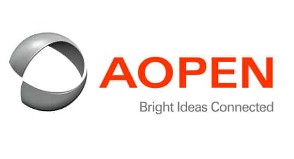 AOpen