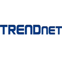 TRENDnet