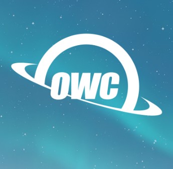 OWC