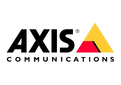 Axis