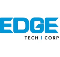 EDGE MEMORY