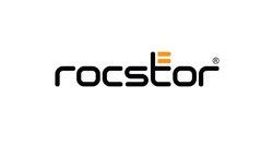 ROCSTOR