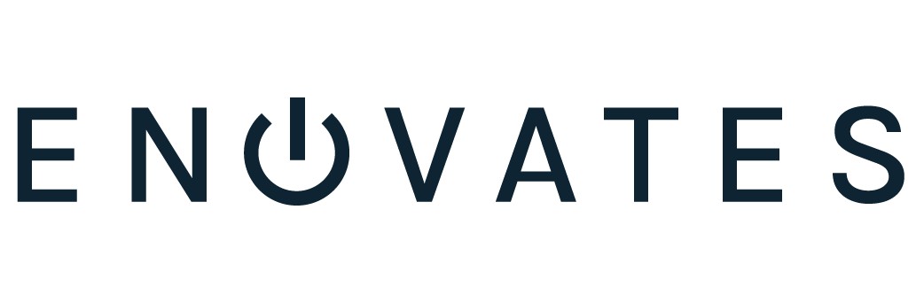 Enovate