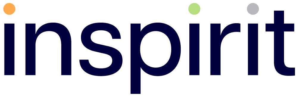 INSPIRIT LEARNING INC