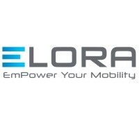 ELORA