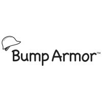 BUMP ARMOR