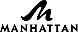 Manhattan