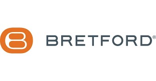 BRETFORD