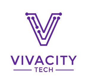 VIVACITY TECH