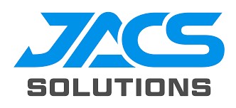 JACS SOLUTIONS