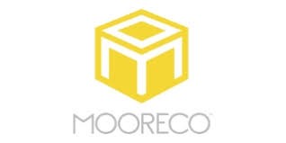 MOORECO INC