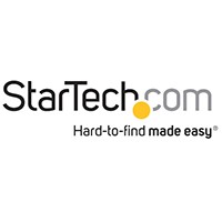 StarTech