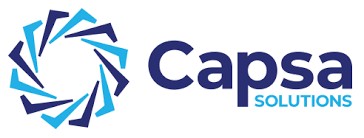 CAPSA SOLUTIONS
