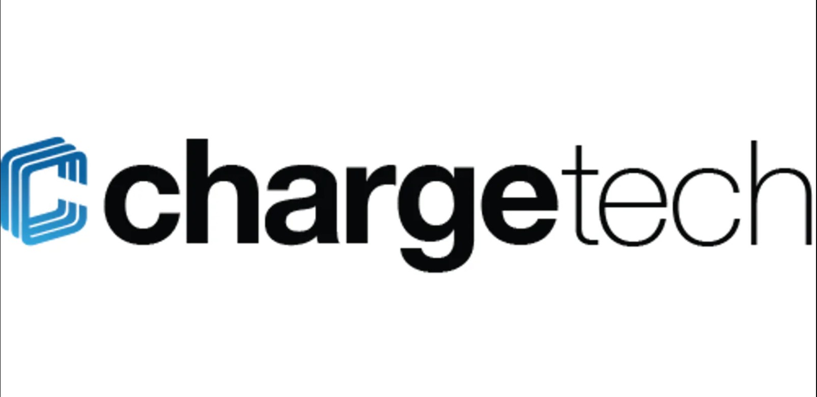 CHARGETECH