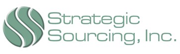 STRATEGIC SOURCING