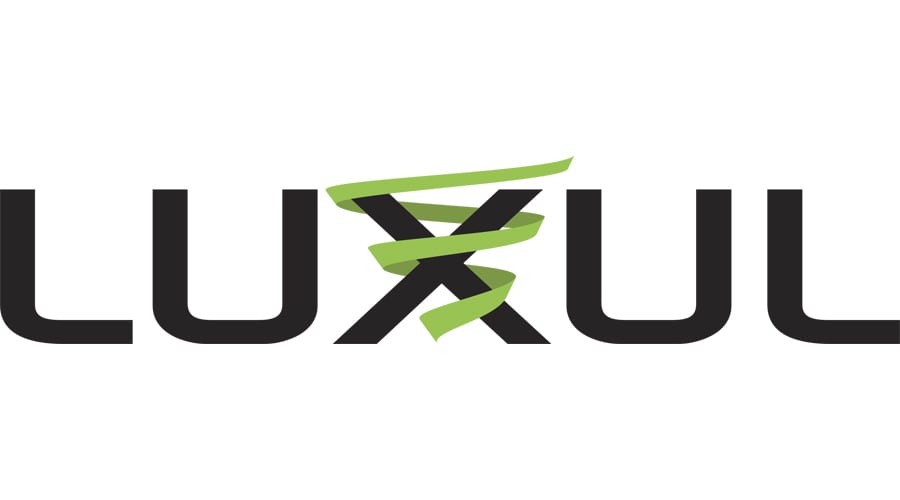 Luxul
