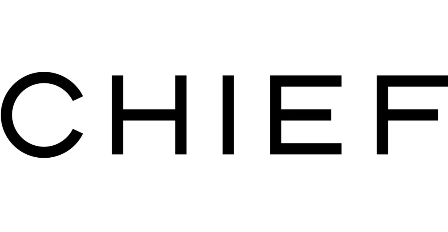 Chief