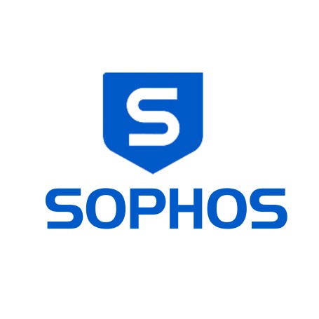 Sophos