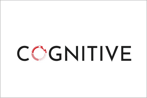 Cognitive