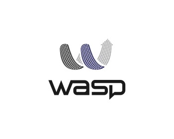 Wasp