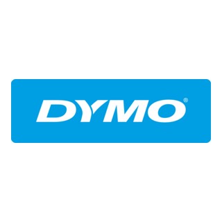 Dymo
