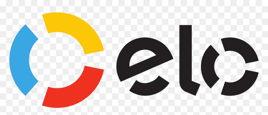 Elo