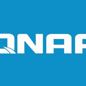 QNAP QXP-1630S-3816 PCIe Gen 3 x16 SATA Expansion Card