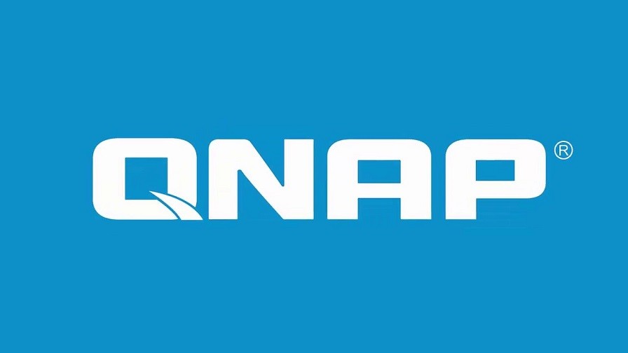 QNAP