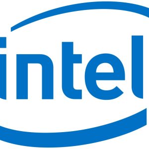 Intel RT3EX020E RAID Controller