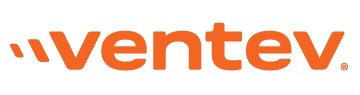 Ventev