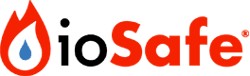 ioSafe