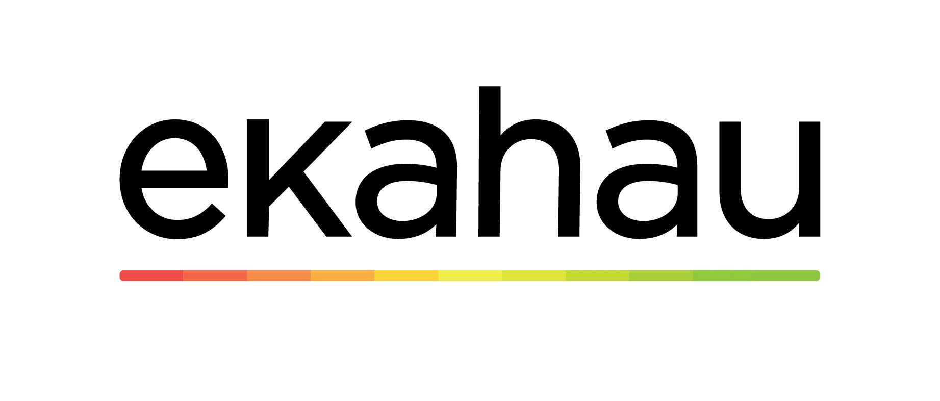 Ekahau