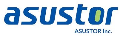 ASUSTOR AMERICA INC