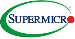 SUPERMICRO COMPUTER