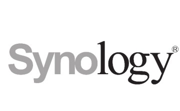 Synology Inc.