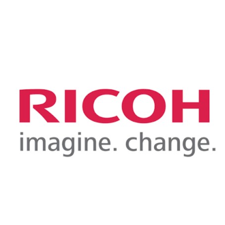 Ricoh