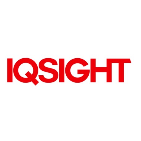 IQSIGHT