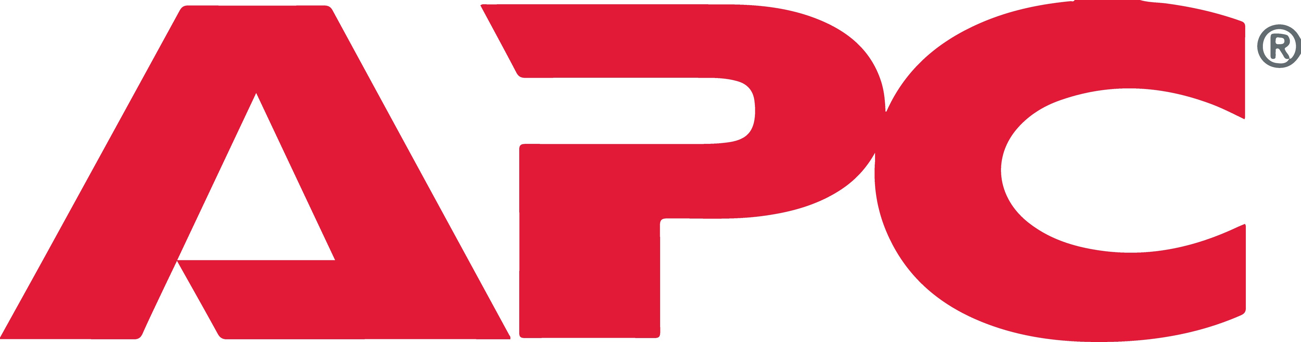 APC Electric